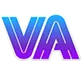 Secure Gaming Logo